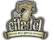 The 7th Citadel - Pledge Manager